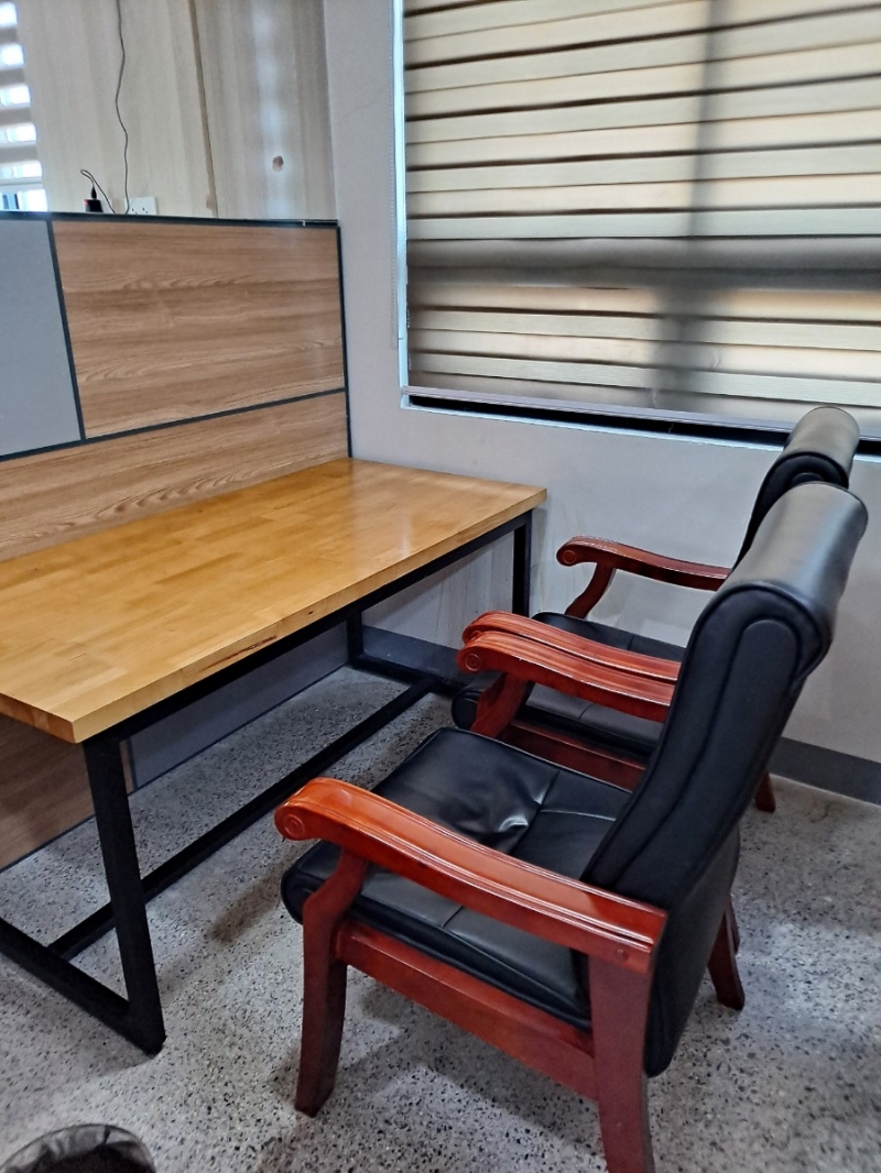 フィリピン留学 Cebu21 - CIA-LIBRARY-2